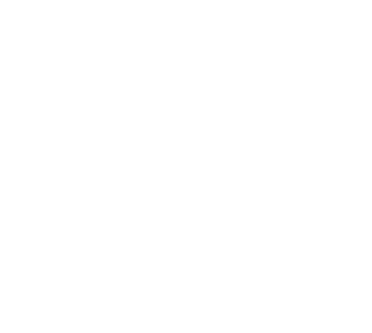 Molécules AFYREN