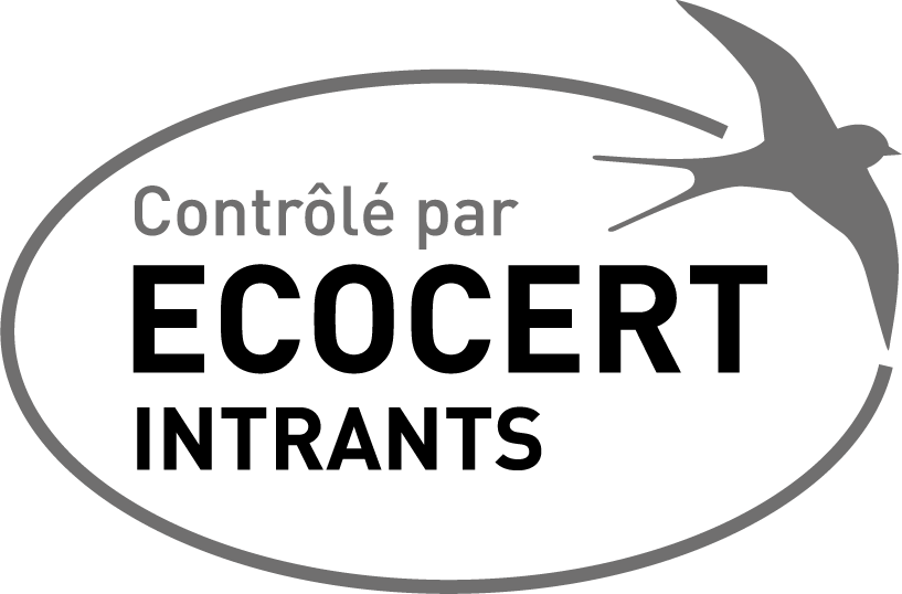 Logo Intrants PNG