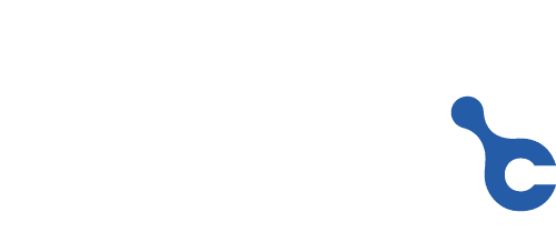 Afybio Acetic