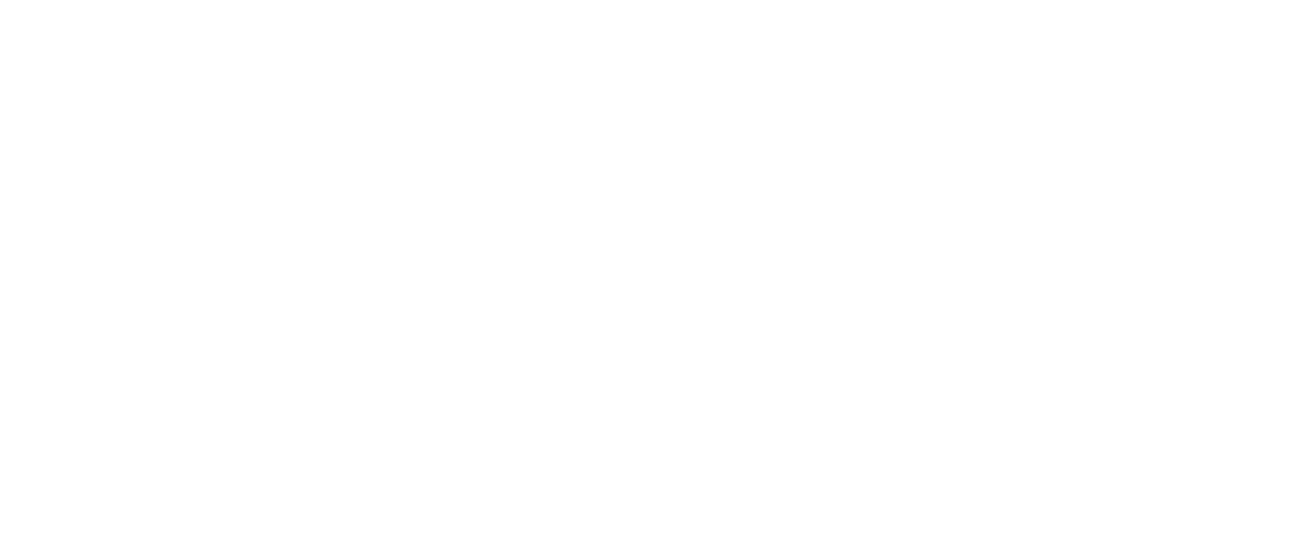 afybio butyric blanc