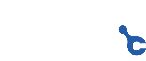 Afybio Butyric