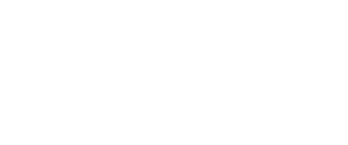 afybio caproic