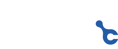 Afybio Caproic