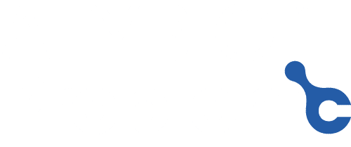 Afybio Propionic