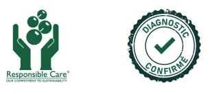 Label Responsible Care