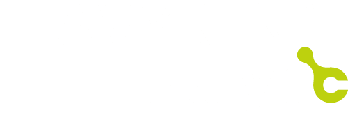 Flavyren Butyric Logo