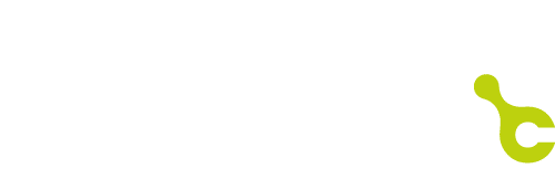 Flavyren Caproic Logo