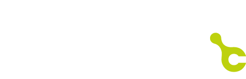 Flavyren IsoButyric Logo