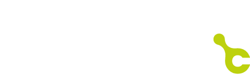 Flavyren IsoValeric Logo