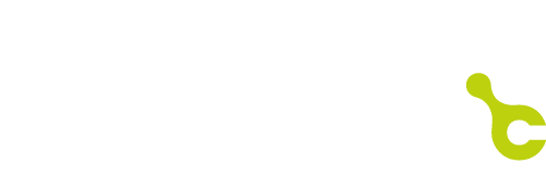 Flavyren Propionic Logo