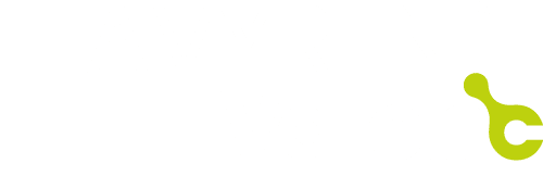 Flavyren Valeric Logo