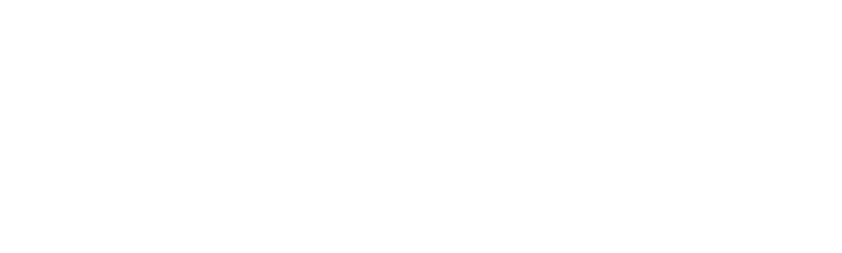 vitafyren feed butyric