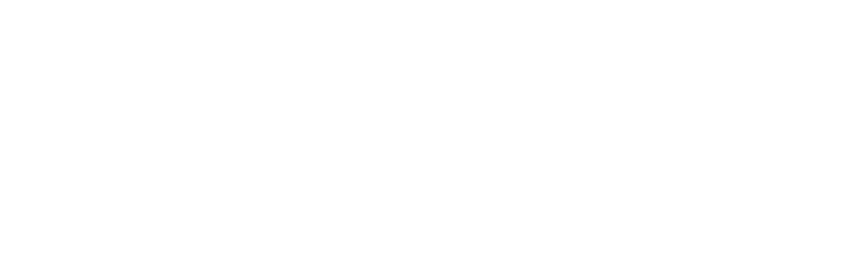 vitafyren feed valeric