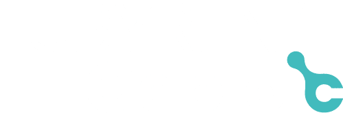 Lubyren Caproic Logo