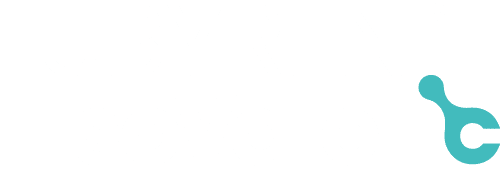 Lubyren Isovaleric Logo